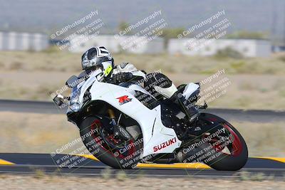 media/May-12-2024-SoCal Trackdays (Sun) [[ad755dc1f9]]/3-Turn 15 (8am)/